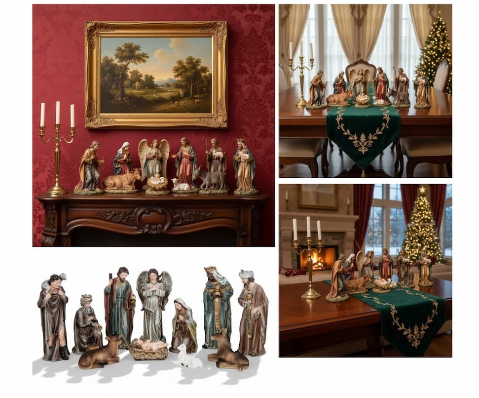 Save $30 On All New Designs