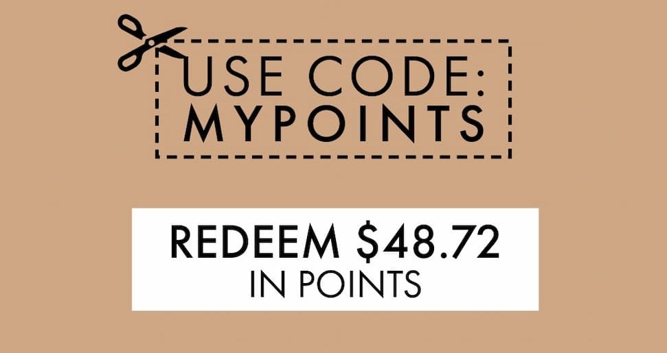 Claim Points Before Midnight Sunday  Or Lose Them All