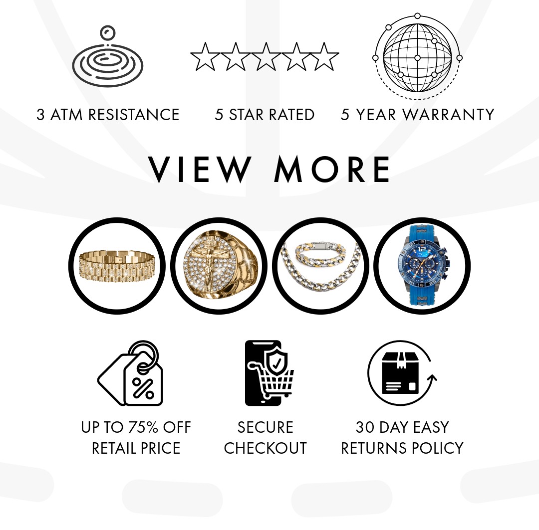 New Catalogue Out Now