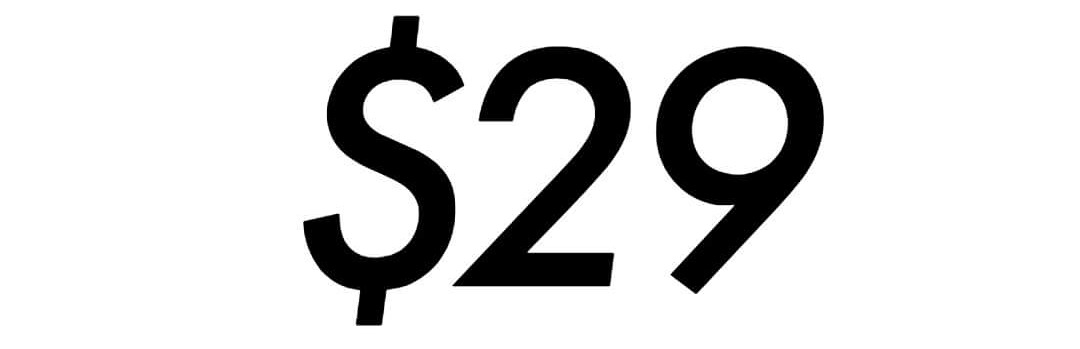 One Deal. One Price. One Day