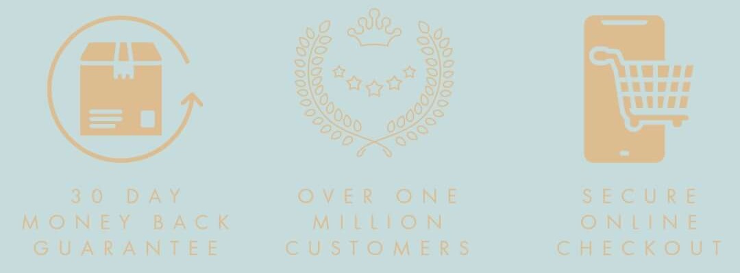 Exclusive Subscriber Saving