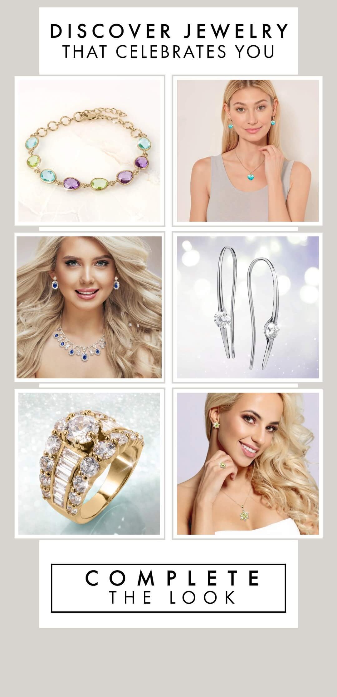 Discover Baltic Amber