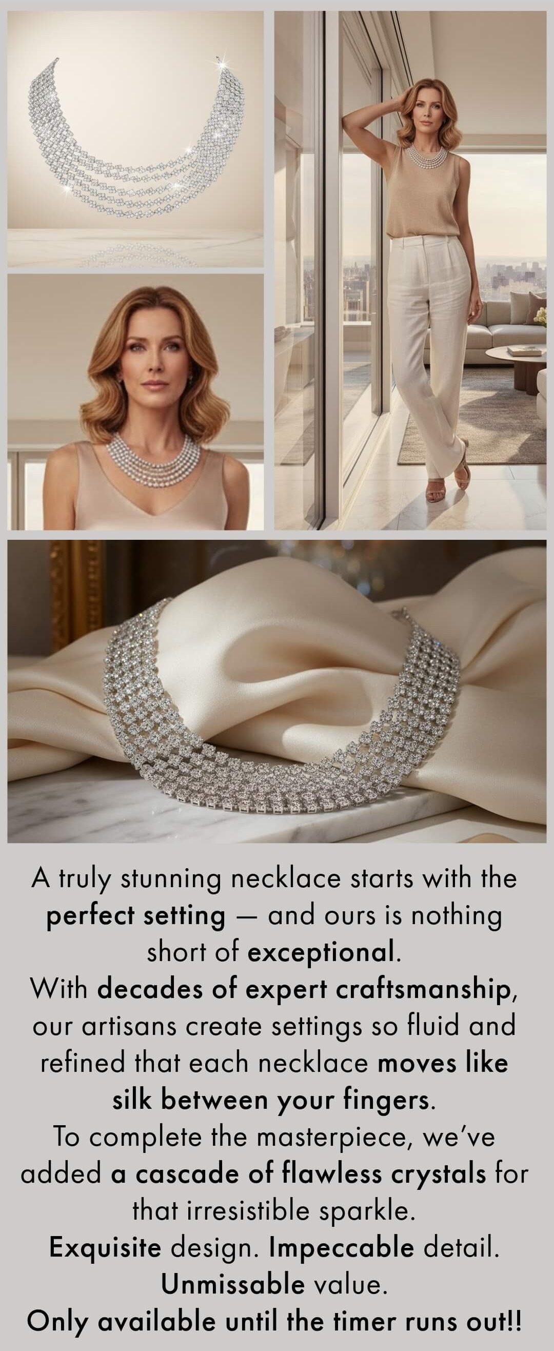 88% Off MSRP Instantly