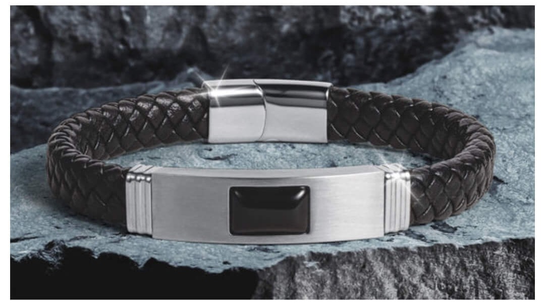 Premium Craftsmanship