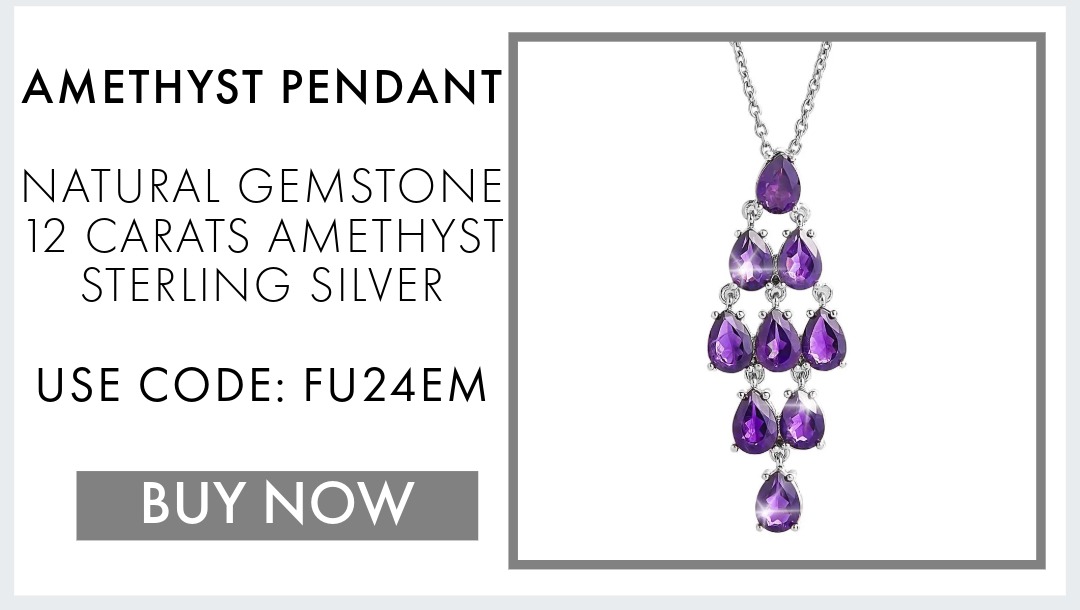 Save $80 With code FU24EM