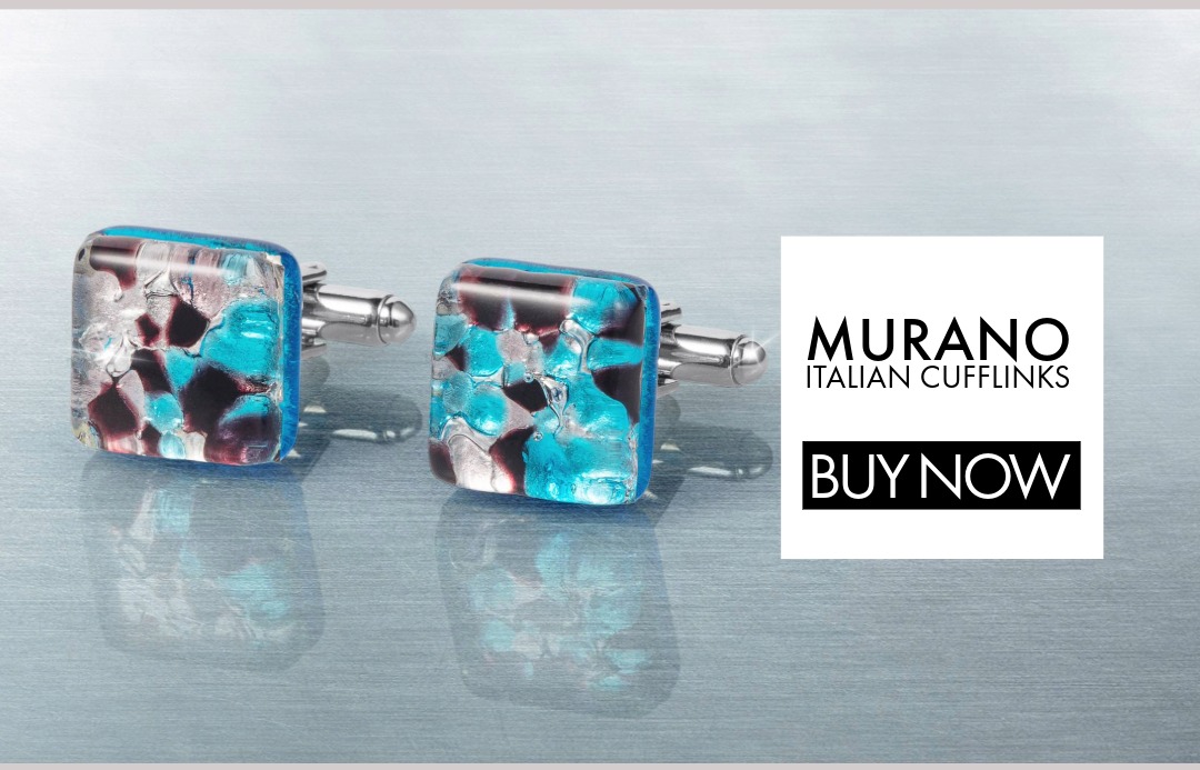 Save $80 With code FU24EM