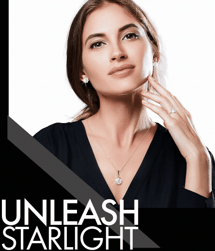 Save $700 with code 10KGLD