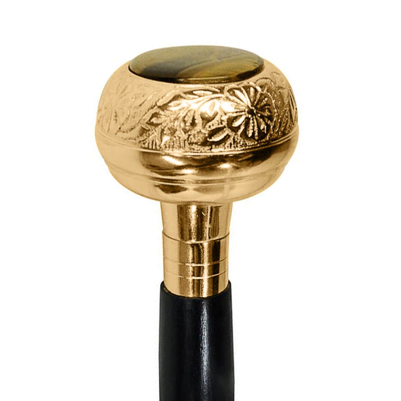 GEM WALKING CANE
