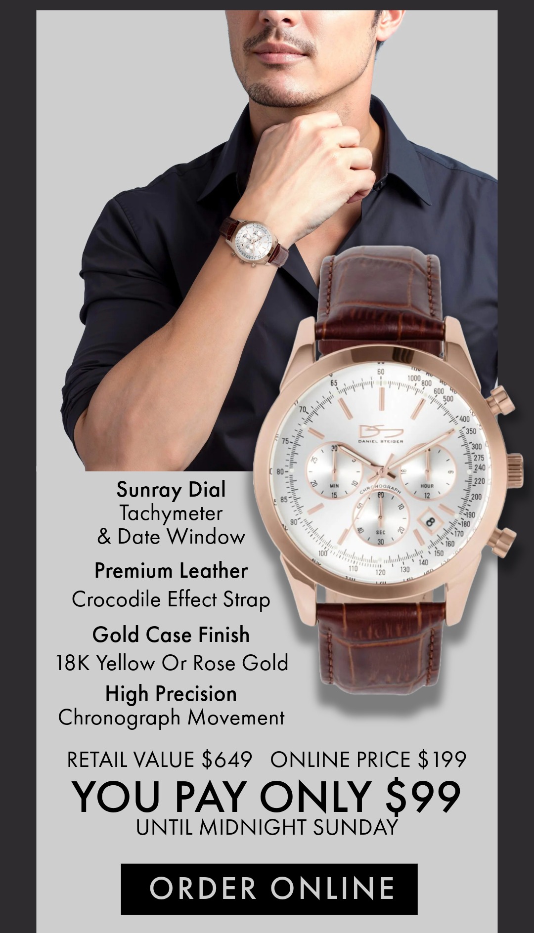 Order online or call toll free on 1-800-733-864