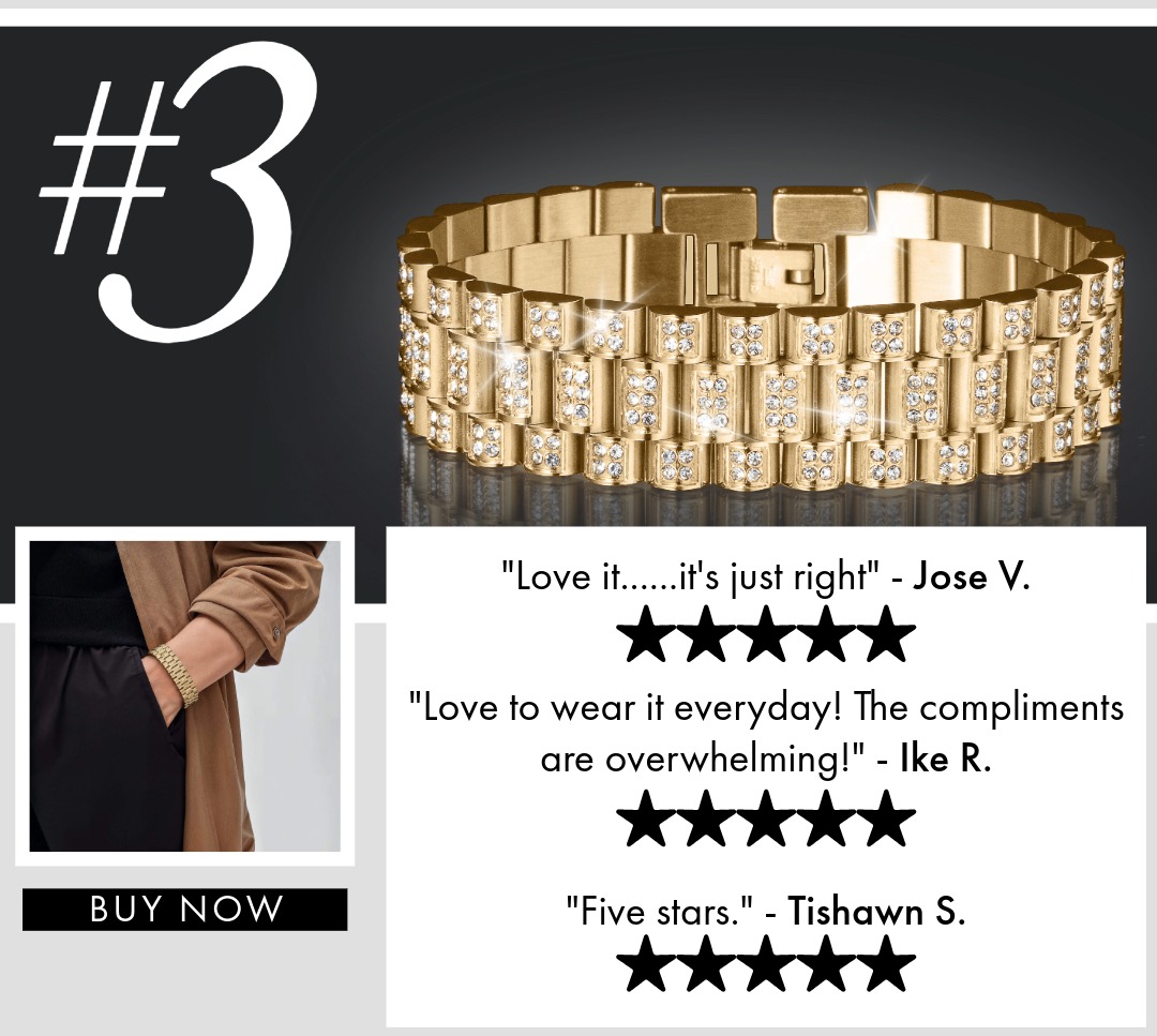 Top Trending - Save $30 with code FTDIGI