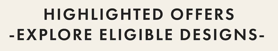 Your Exclusive $80 Reward Is Now Live