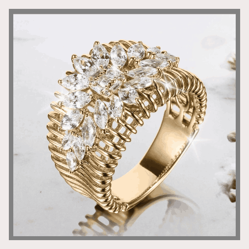 Save $80 on selected lines with code GF25EM