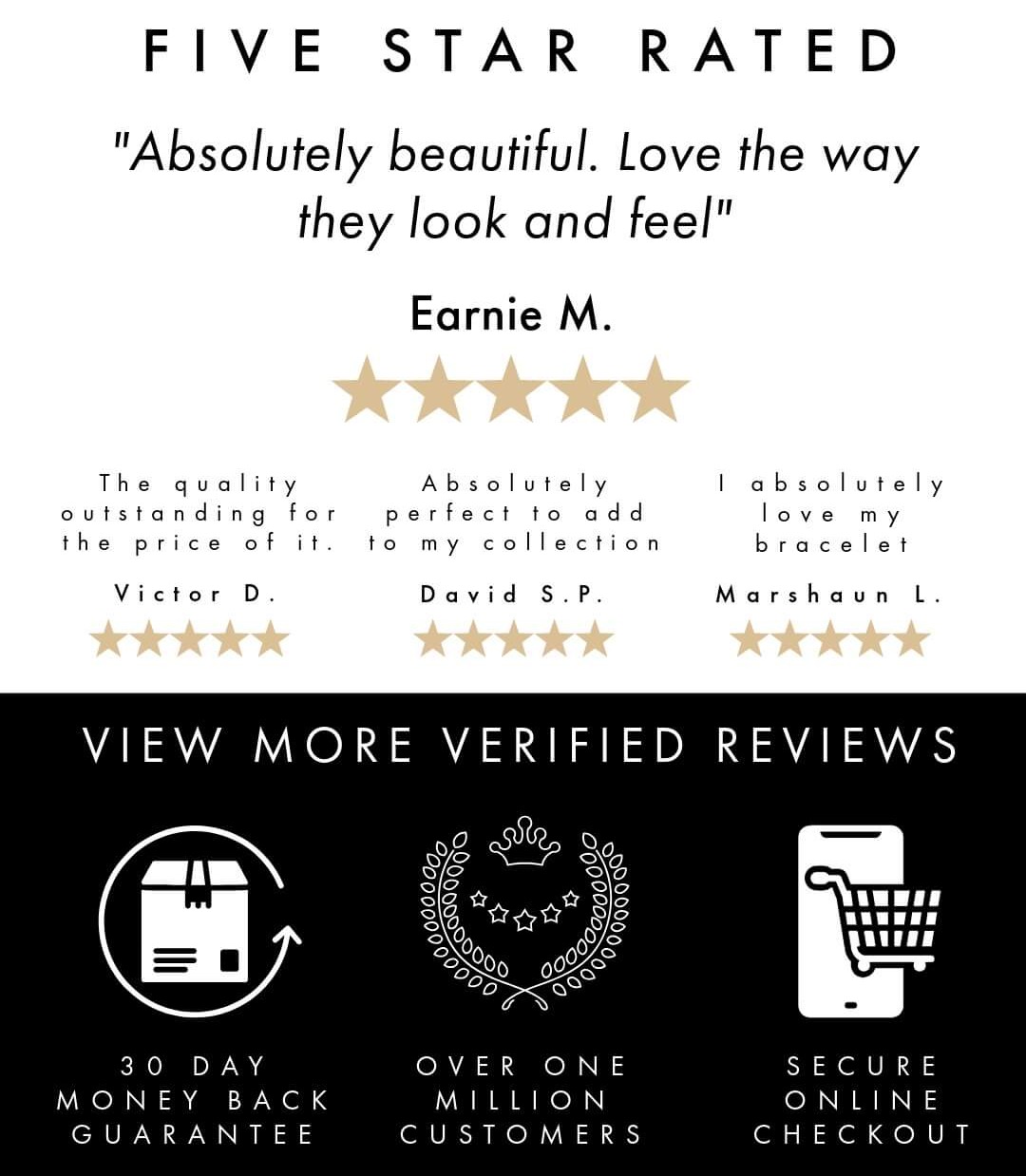 Forged for the wild - save $30 online with code GMDIGI