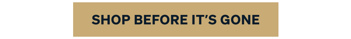 REDEEM YOUR DISCOUNT