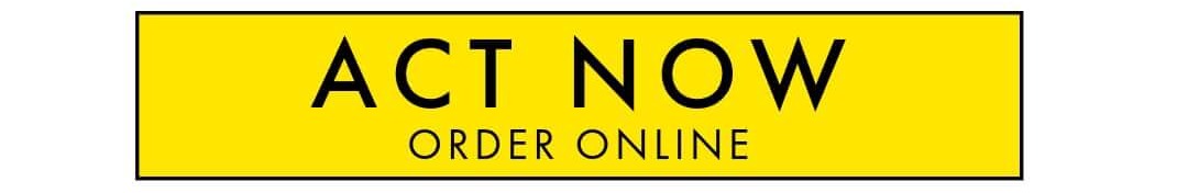 Black Friday Special Offer - Tuxedo Chronograph Only $49