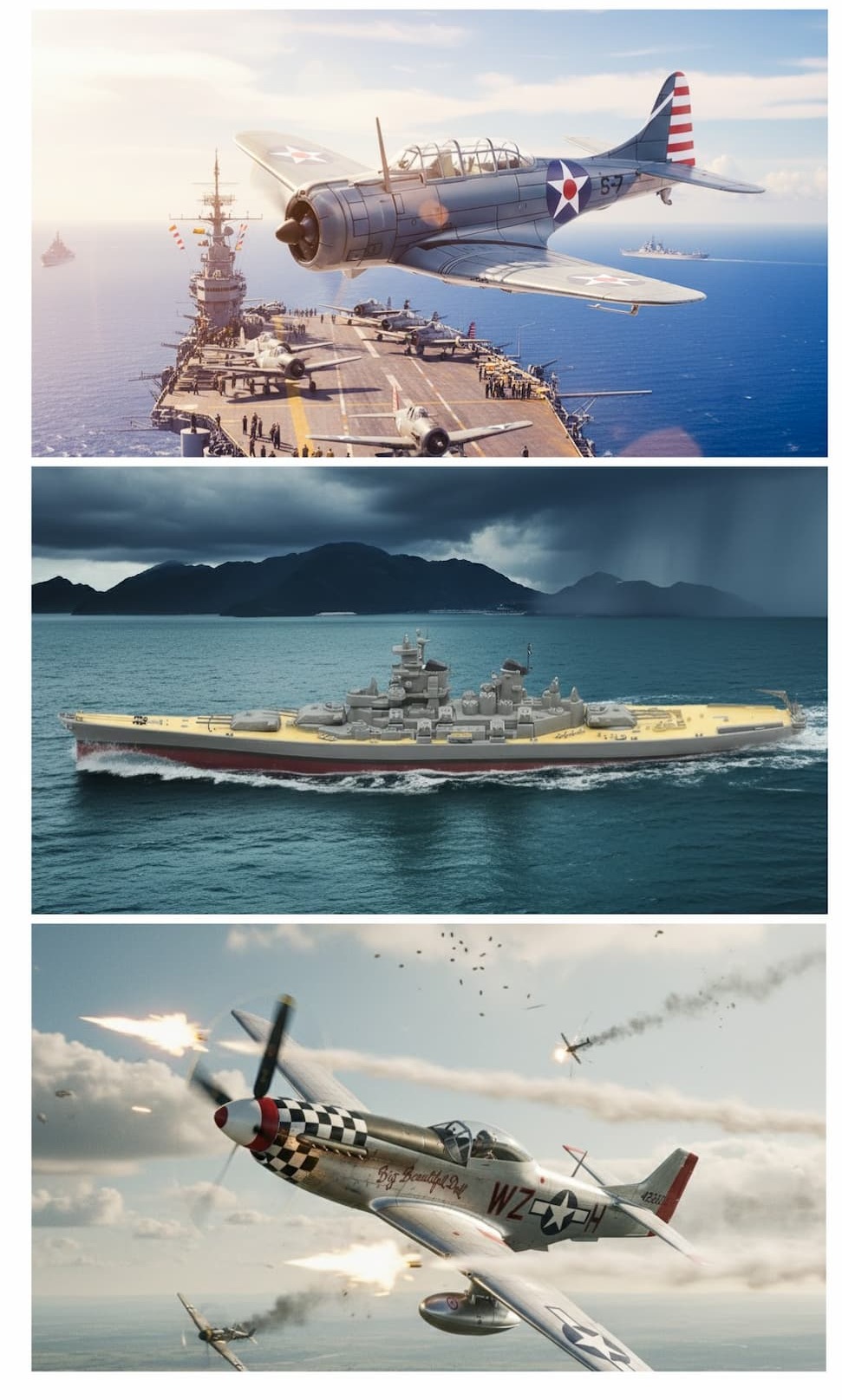 Explore Die Cast Replicas - Save $30 with code GPDIGI