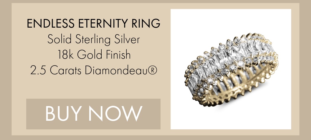 Mothers Day Gifts - Save $30 with code FTDIGI