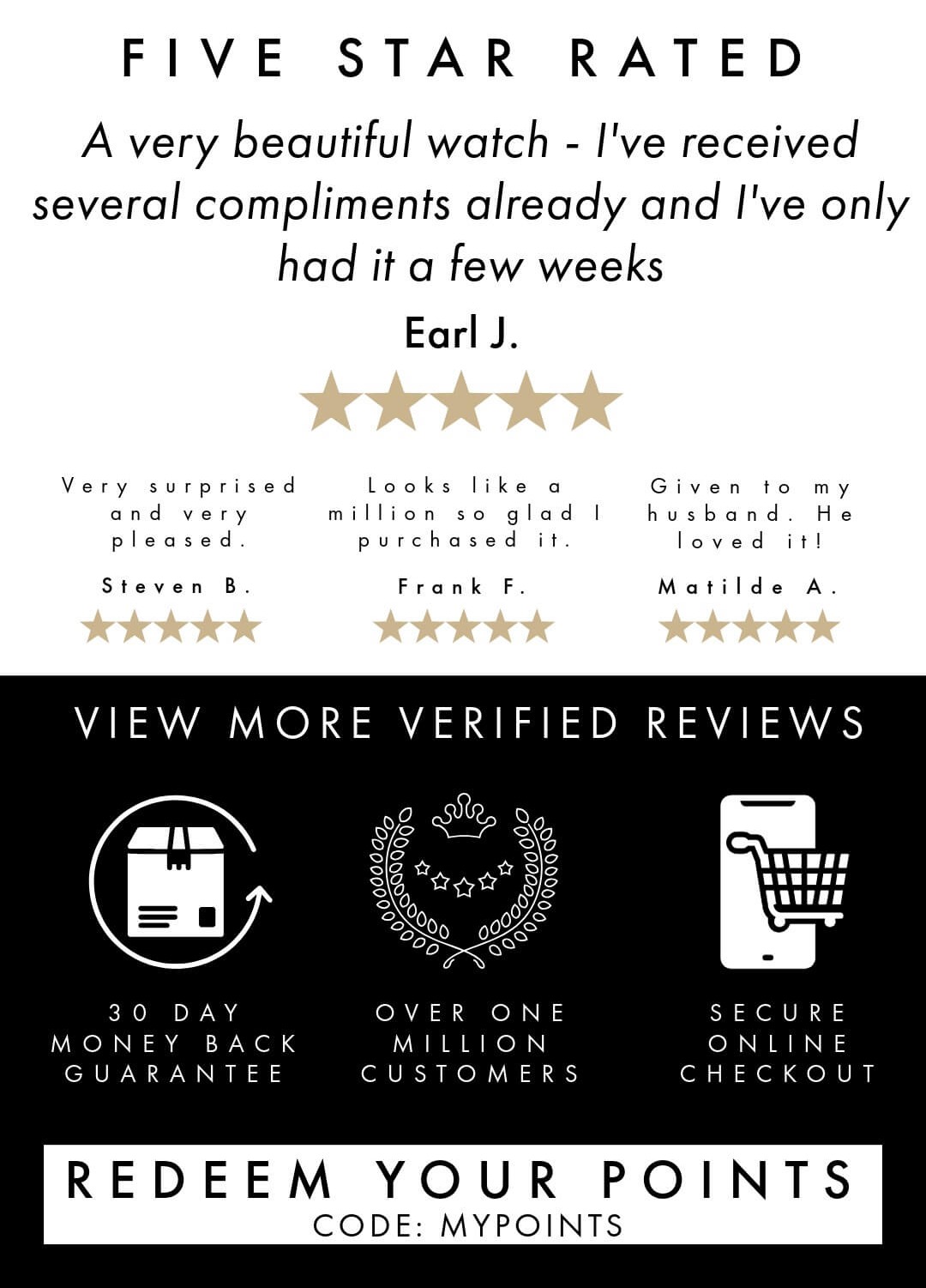 Claim Points Before Midnight Or Lose Them All