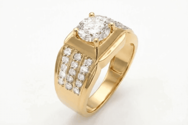 Ready To Wear The Crown?