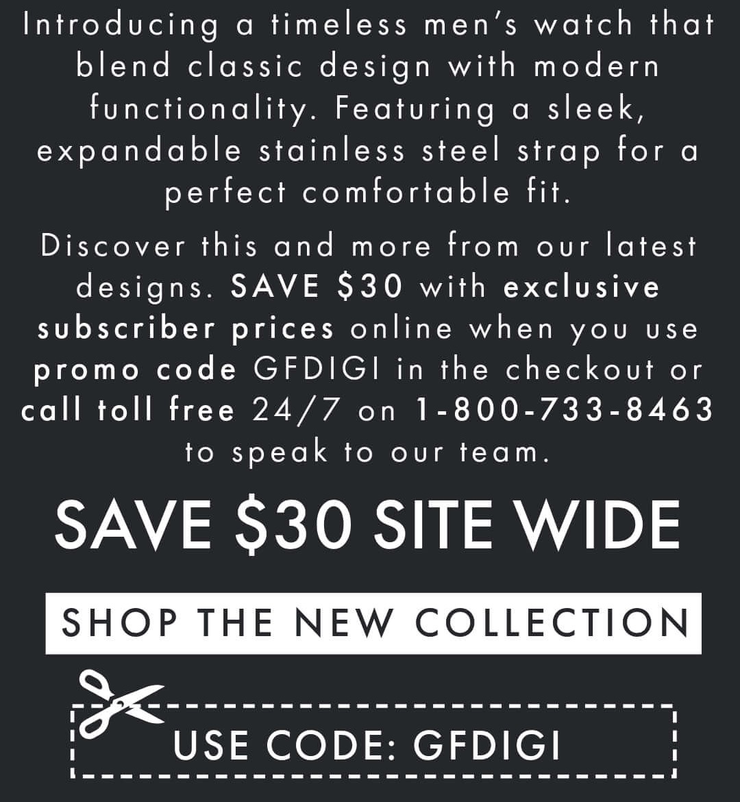 New In - Explore the collection