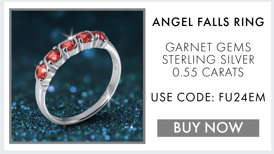 Save $80 With code FU24EM