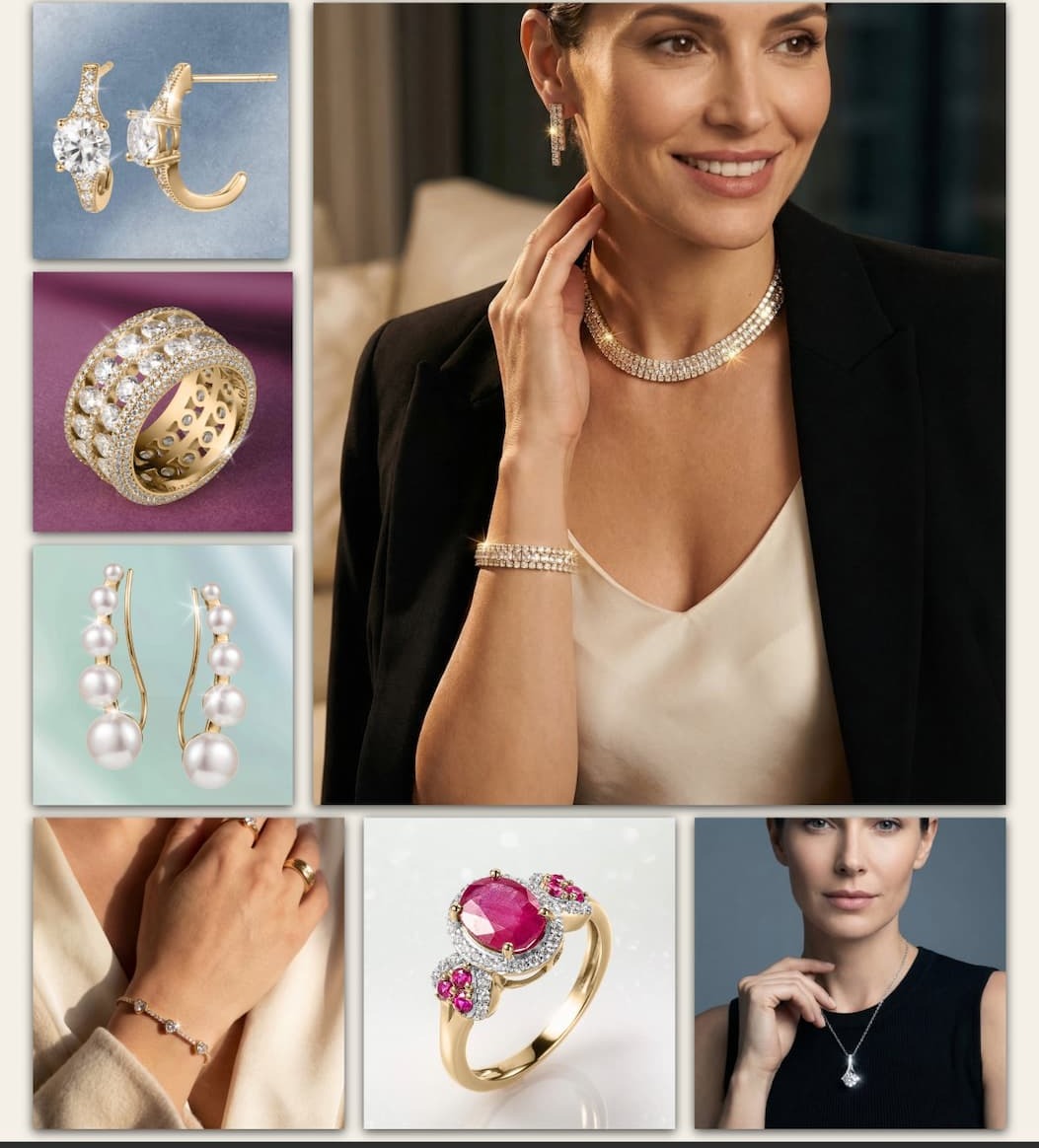 Your Exclusive $80 Reward Is Now Live - Shop Ladies