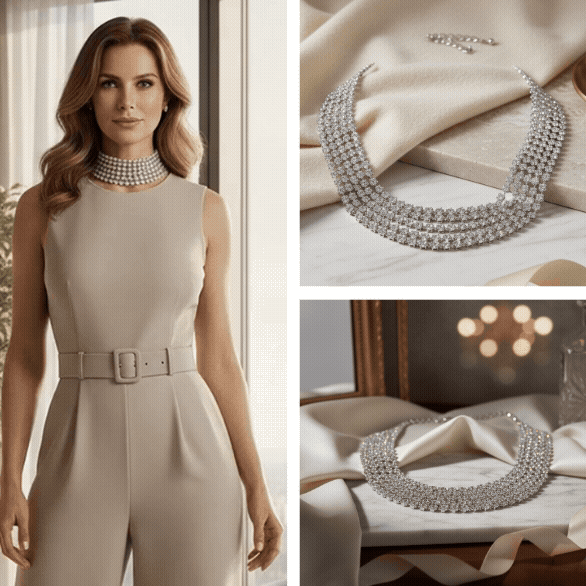 Hollywood Energy - Black Friday Prices