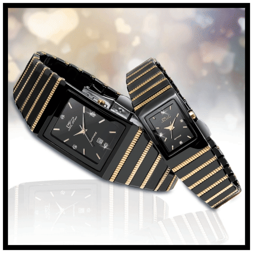 Explore all matches watch sets