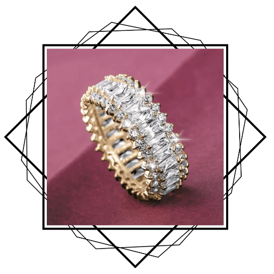 Explore the complete collection