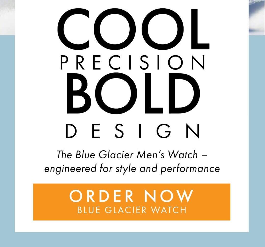 Buy Now WIth $30 Off