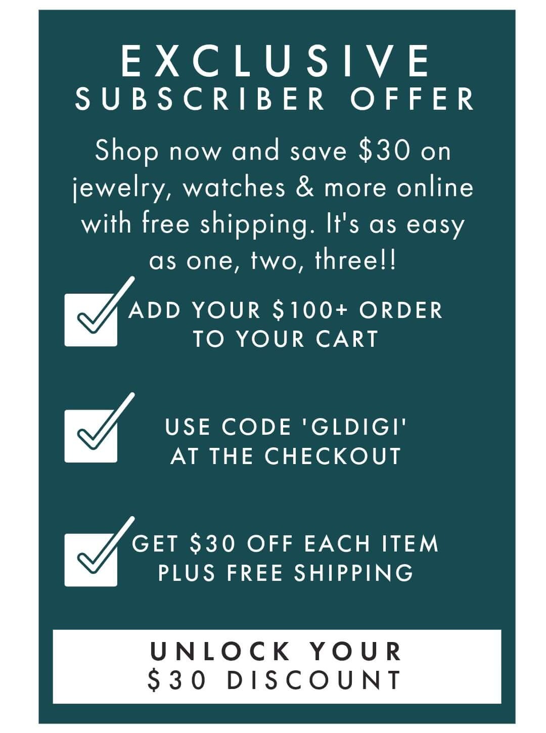 Masonic Style + $30 Off