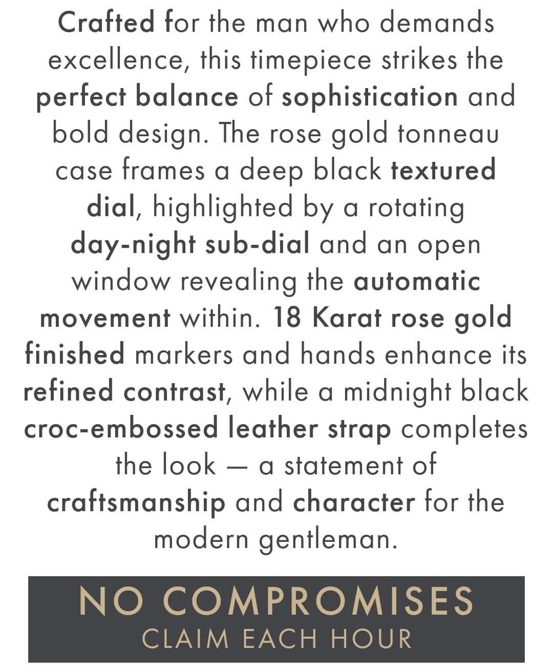 Save $30 with code GNDIGI