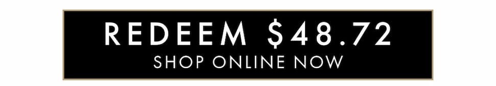 Claim Points Before Midnight Or Lose Them All