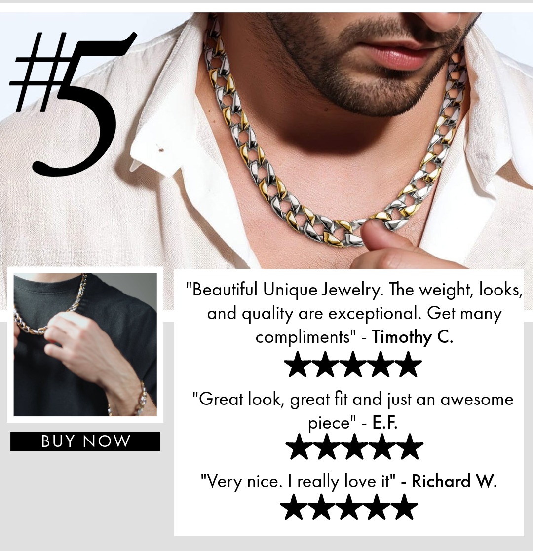 Top Trending - Save $30 with code FTDIGI