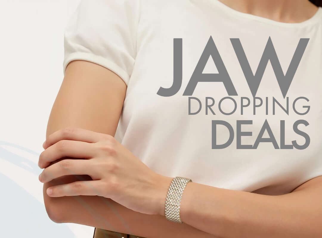 Save $80 on selected lines with code GF25EM