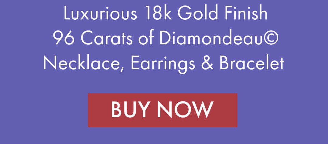 Nevada Waterfall Collection