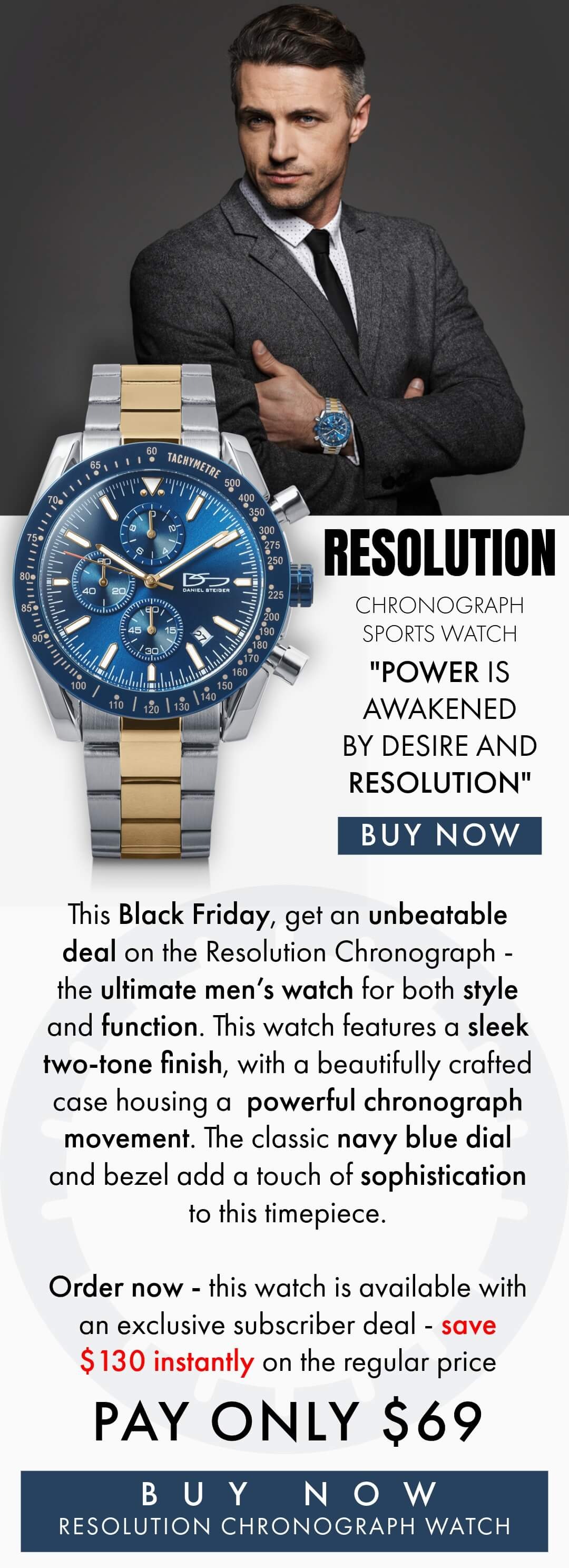 Claim Your Deal - Save $130 Instantly!!