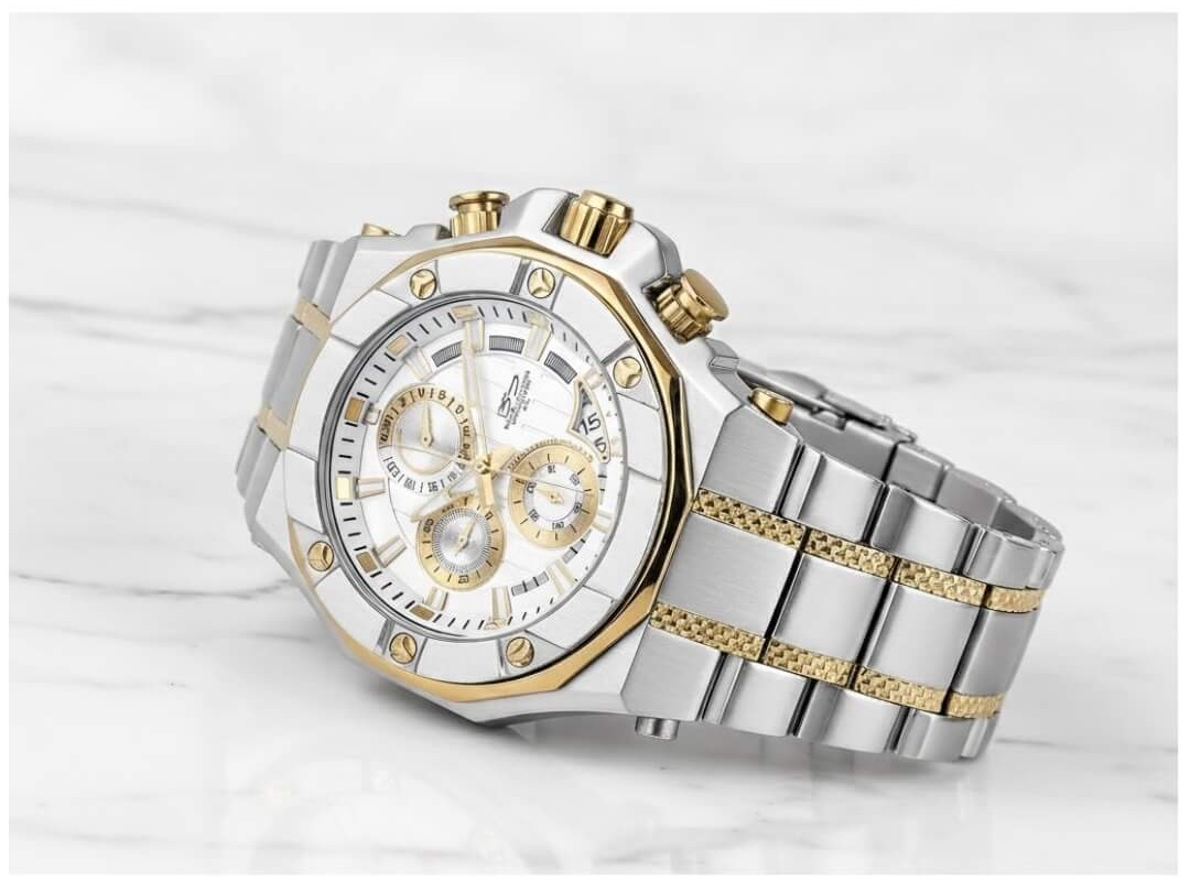 Save $50 With Code PHTM50