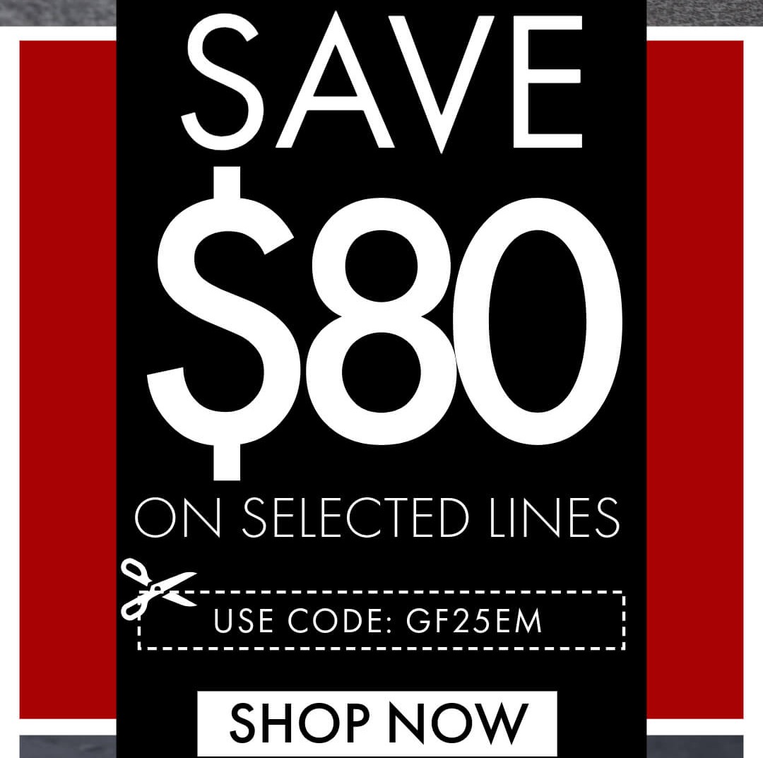 Handpicked Deals For You