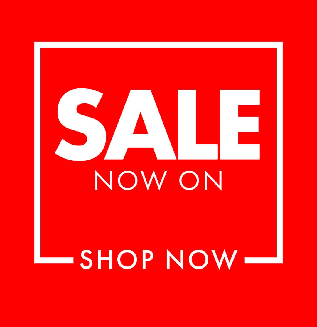 Save up to 75% on watches, jewelry and more!!