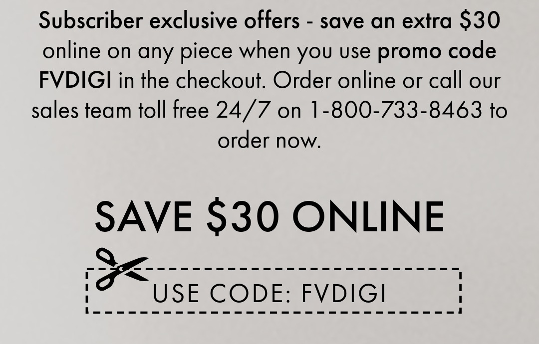 New Ladies Jewelry Out Now