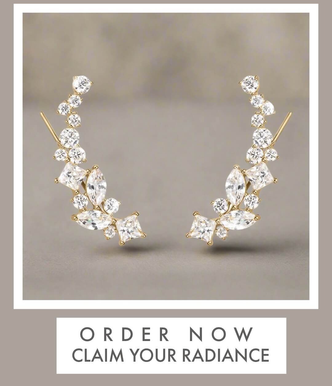 Order Now- save $30 with code GKDIGI