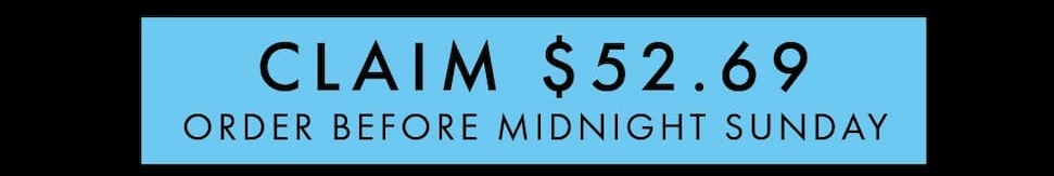 Claim Points Before Midnight Or Lose Them All