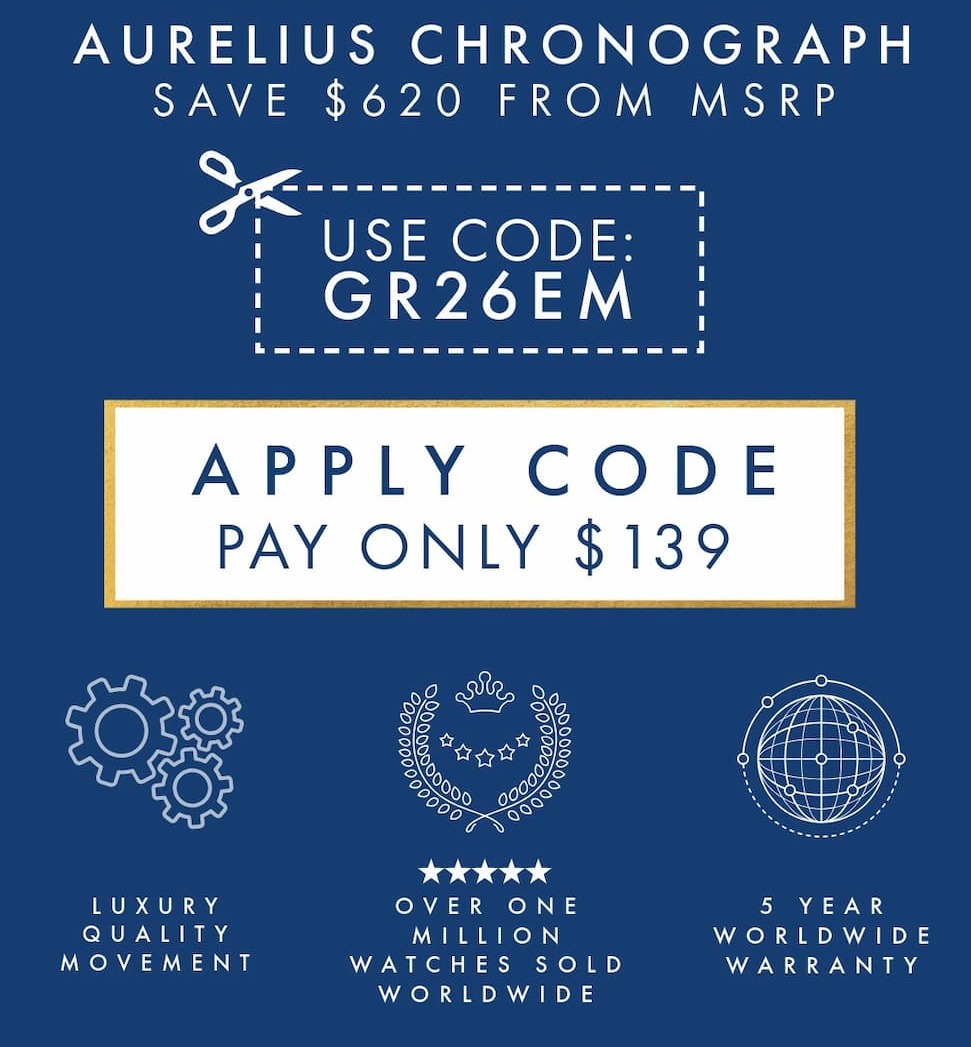 Save with code GRDIGI