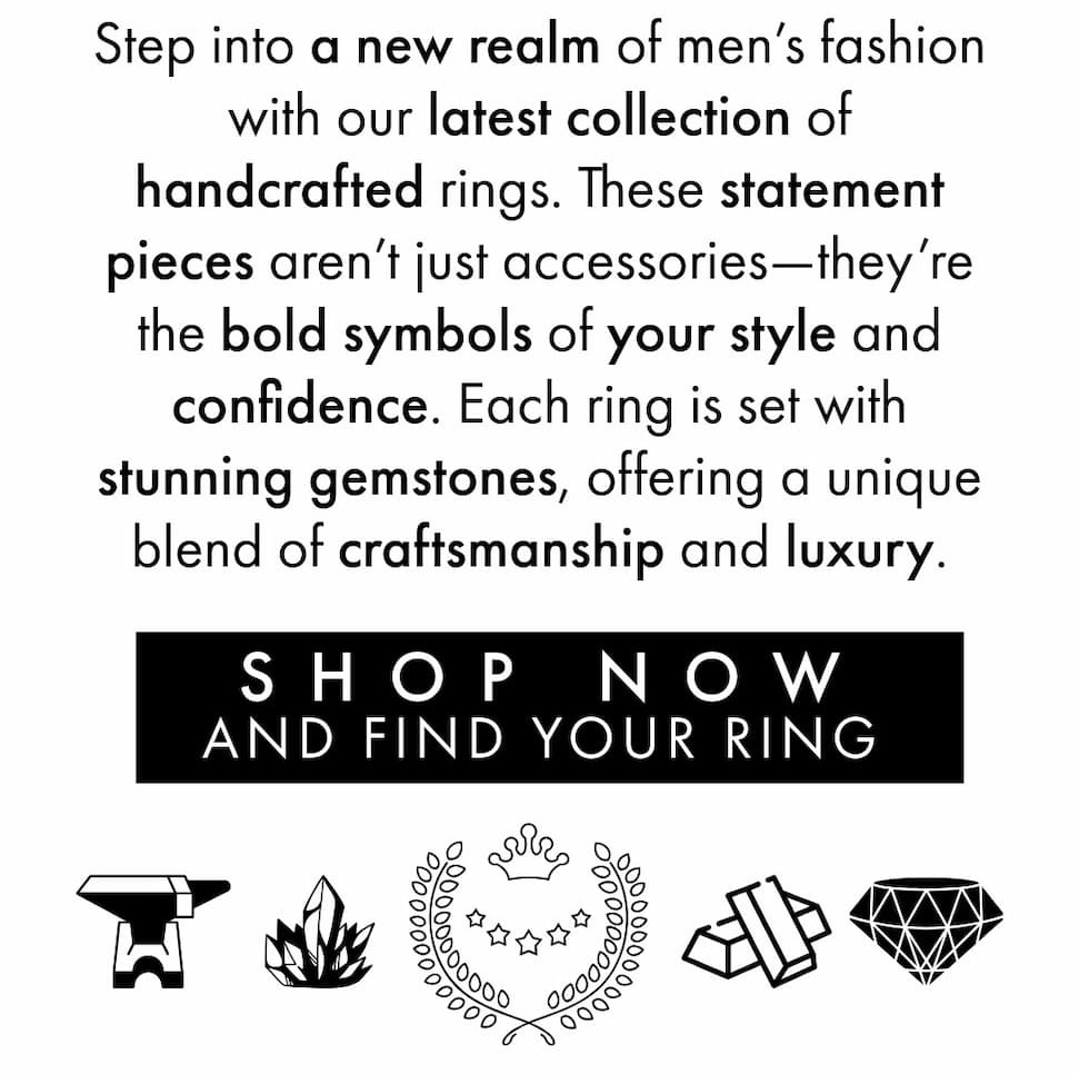 Unleash Your Style - save $30 online with code GPDIGI