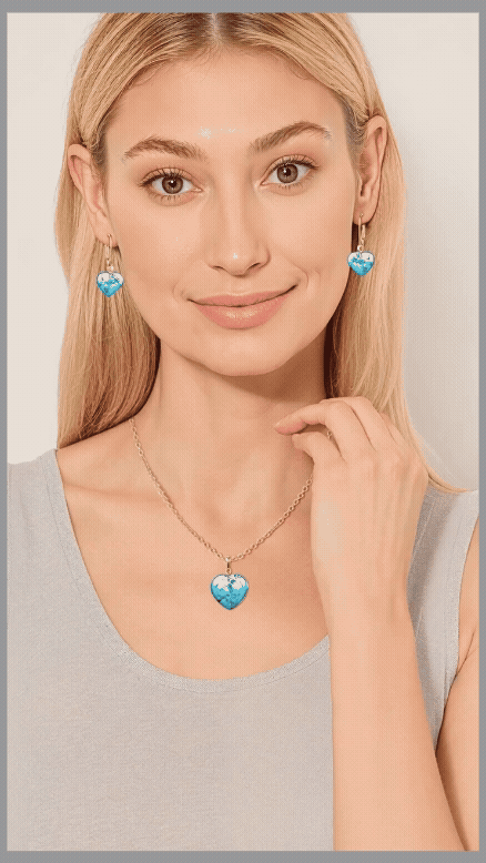 Choose your own style - save $30 online with code GPDIGI