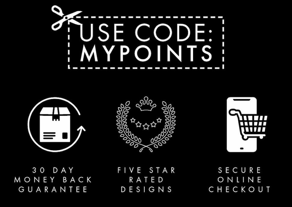 Claim Points Before Midnight Sunday  Or Lose Them All