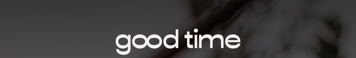 Good Time