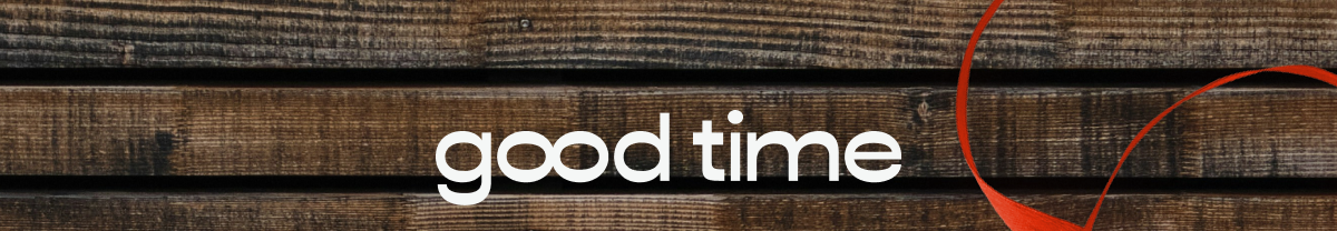 Good Time