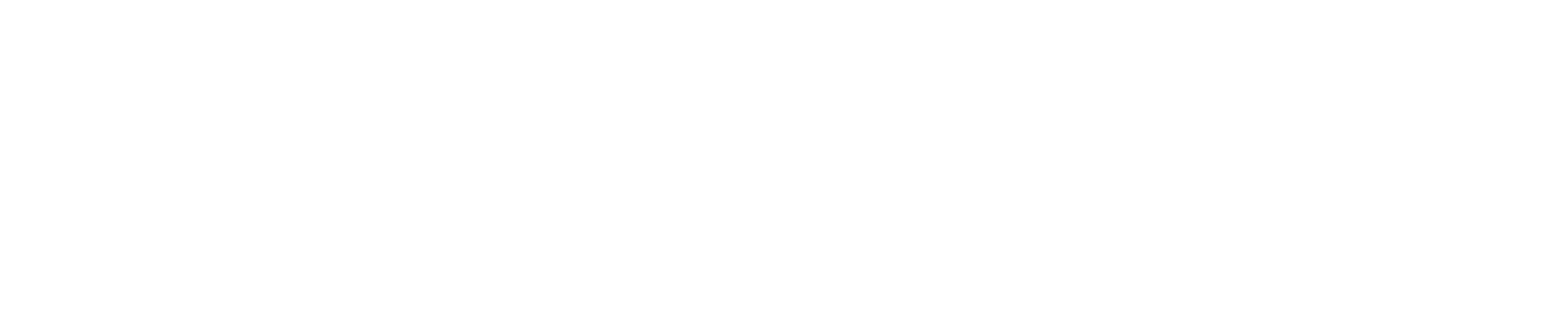 Good Time Logo